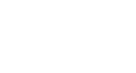The Cliniq Doctors of Beauty
